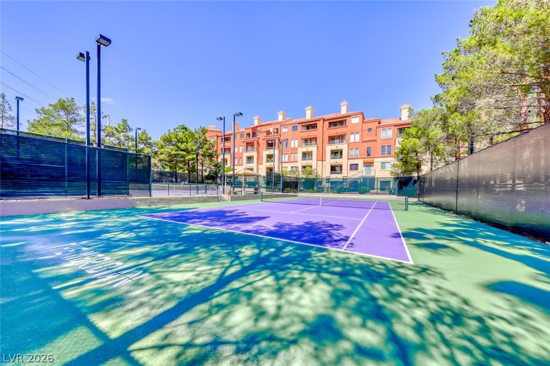 210 East Flamingo Road, Unit 110 Las Vegas, NV 89169 - Photo 41 of 55 Gallery Image 41