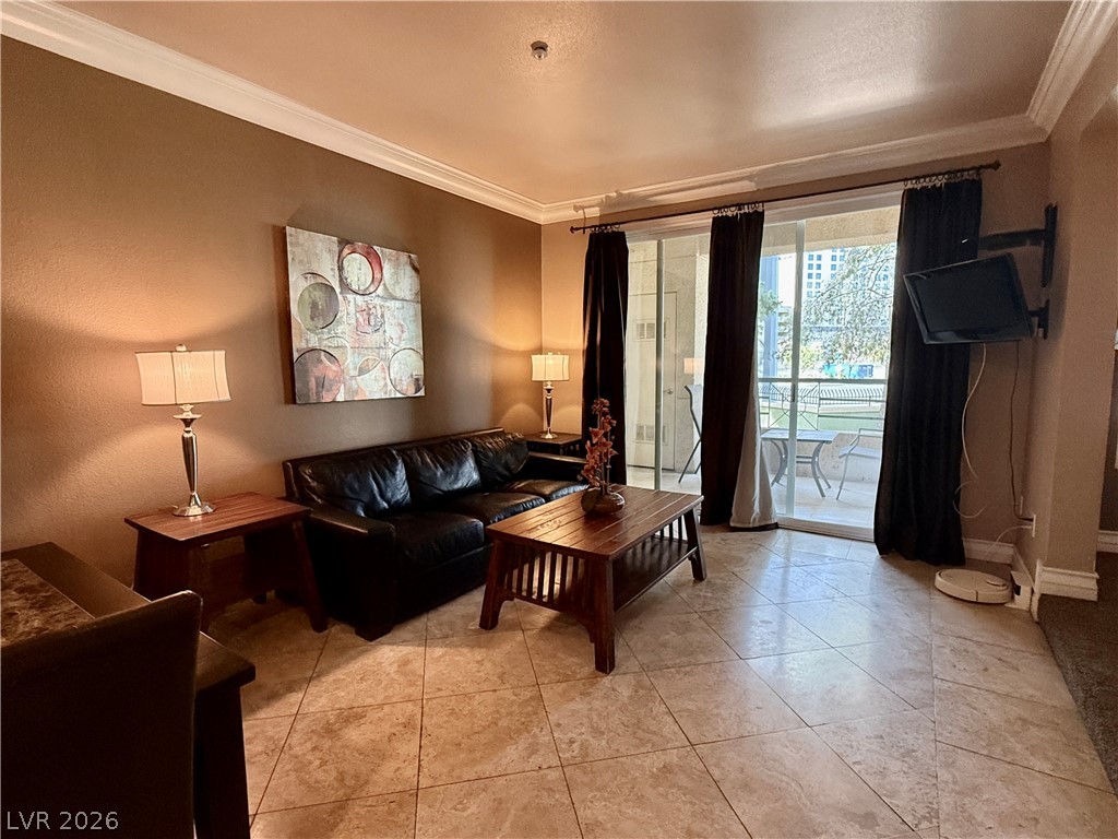 210 East Flamingo Road, Unit 110 Las Vegas, NV 89169 - Photo 5 of 55 Gallery Image 5