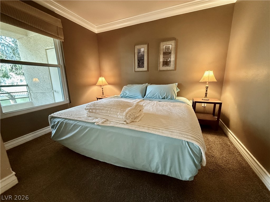 210 East Flamingo Road, Unit 110 Las Vegas, NV 89169 - Photo 9 of 55 Gallery Image 9