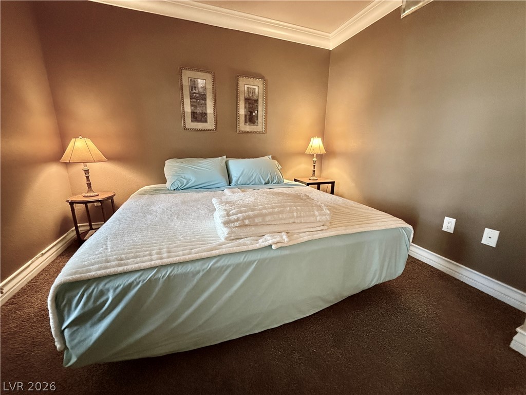 210 East Flamingo Road, Unit 110 Las Vegas, NV 89169 - Photo 10 of 55 Gallery Image 10