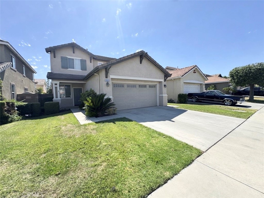 15924 Windswept Road Chino Hills, CA 91709 - Photo 1 of 26