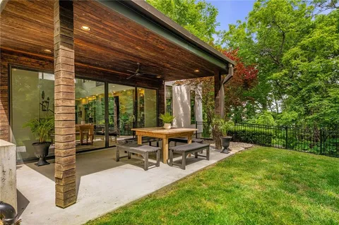 $665,000 | 4717 Canaan Lake Circle, Kansas City, KS 66109