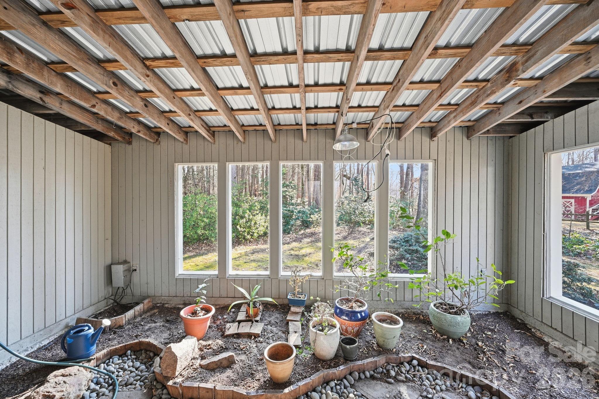 1916 Davis Road Davidson, NC 28036 - Photo 32 of 45 a very nice looking room with a large window