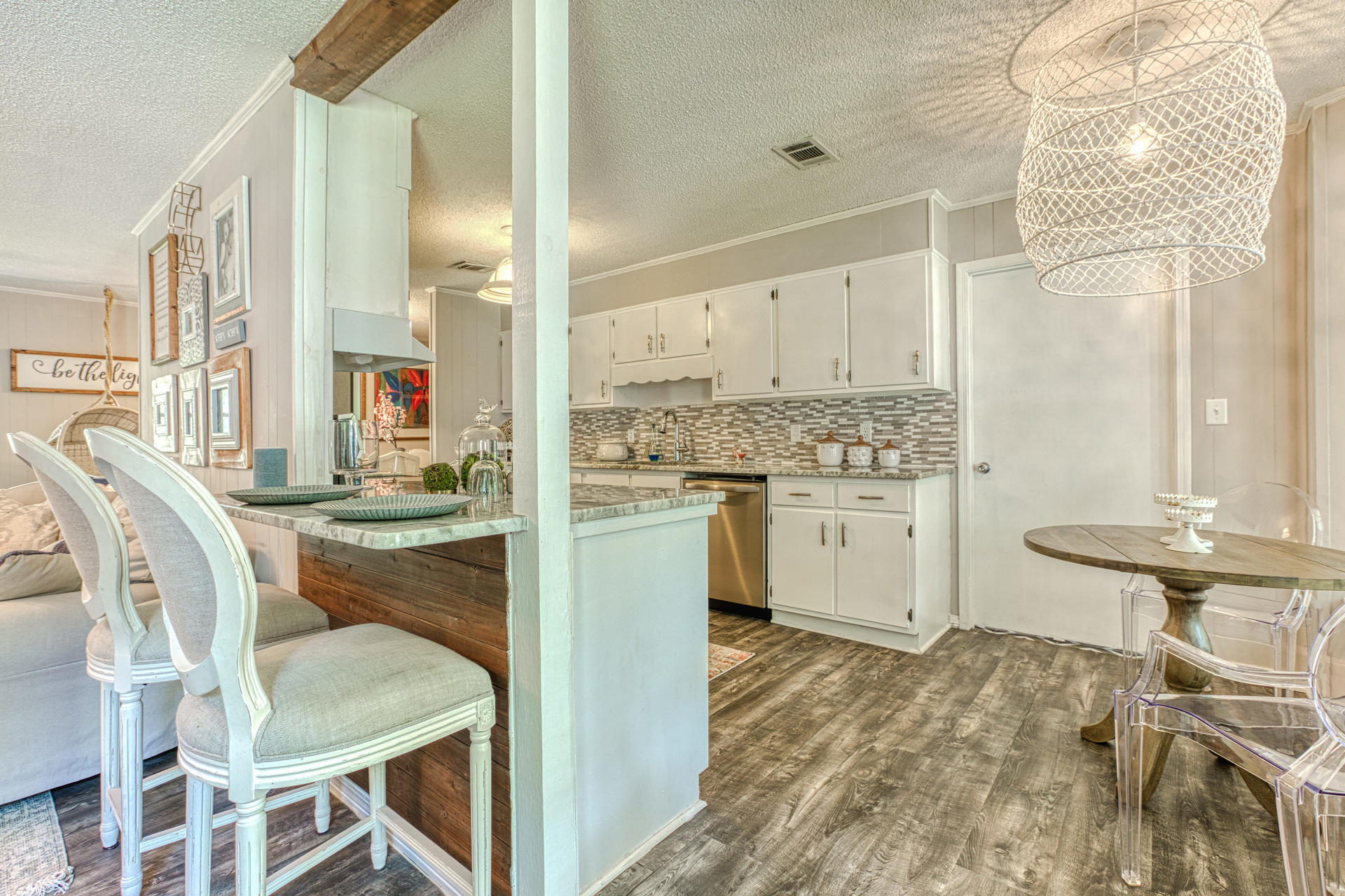 215 Sweetwater Road Freeport, FL 32439 - Photo 11 of 41 215 Sweetwater Rd Freeport FL-014-015-62