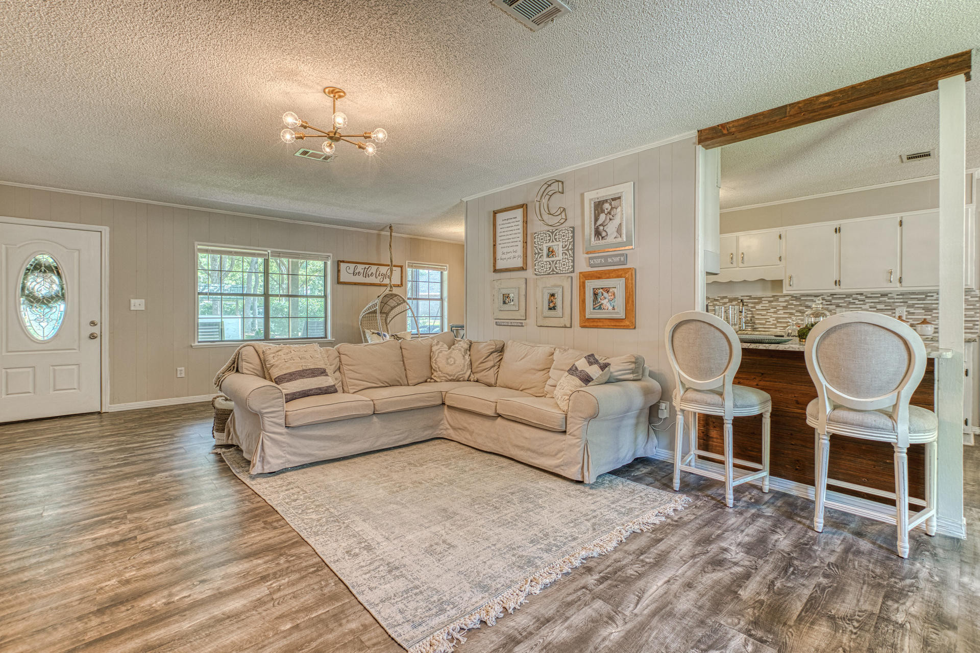 215 Sweetwater Road Freeport, FL 32439 - Photo 12 of 41 215 Sweetwater Rd Freeport FL-015-023-62
