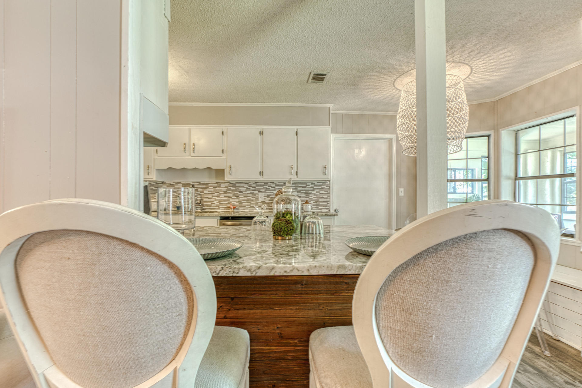 215 Sweetwater Road Freeport, FL 32439 - Photo 13 of 41 215 Sweetwater Rd Freeport FL-016-004-62