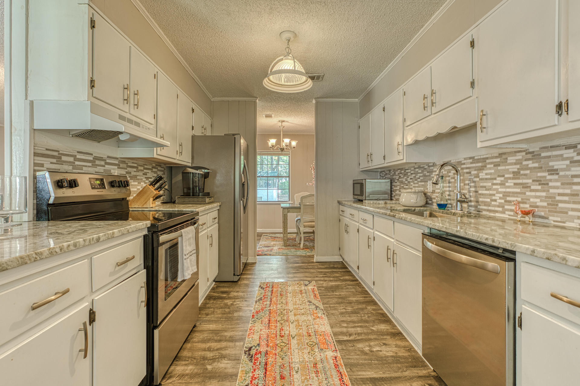 215 Sweetwater Road Freeport, FL 32439 - Photo 15 of 41 215 Sweetwater Rd Freeport FL-018-020-62