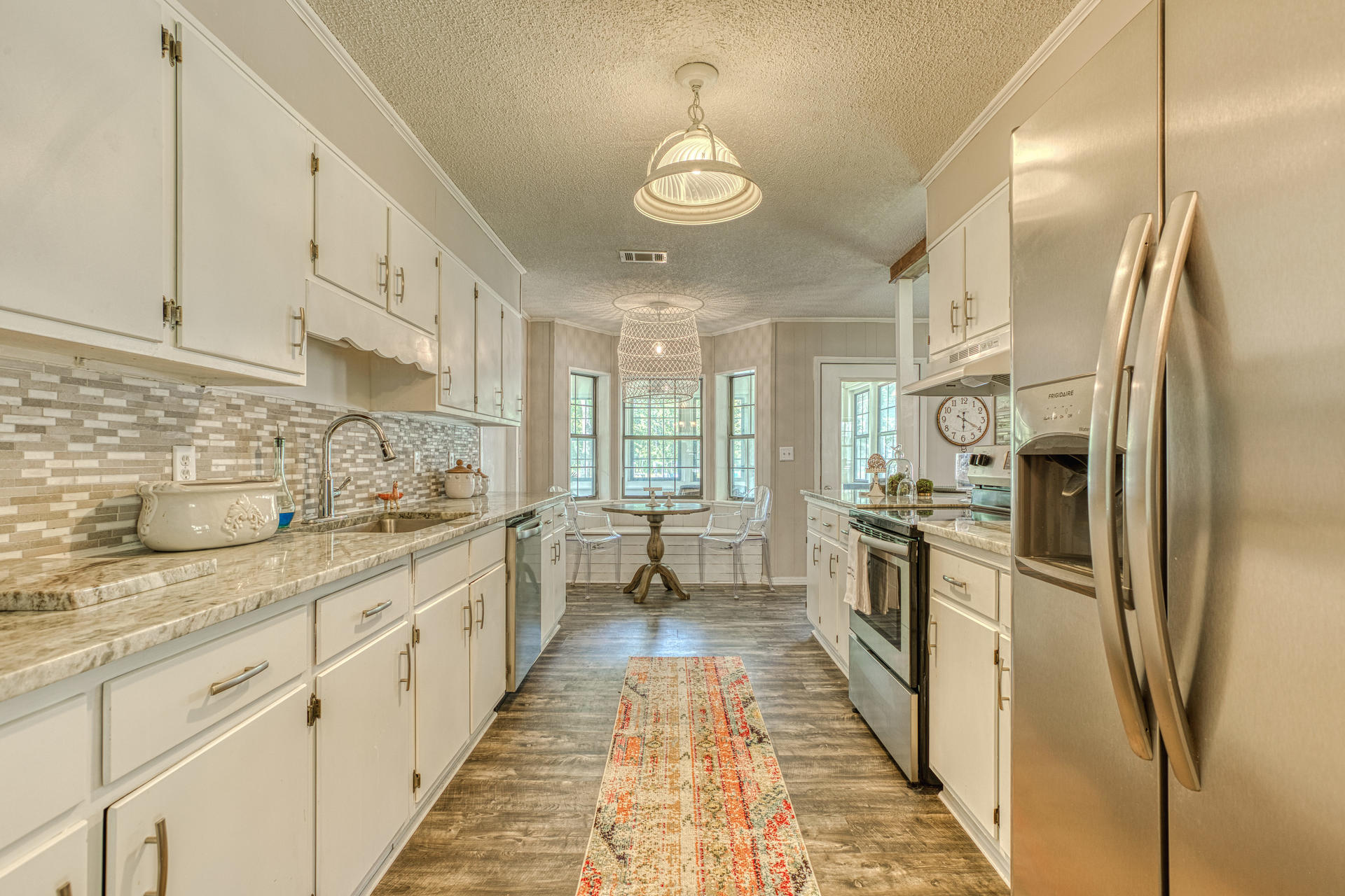 215 Sweetwater Road Freeport, FL 32439 - Photo 16 of 41 215 Sweetwater Rd Freeport FL-019-016-62