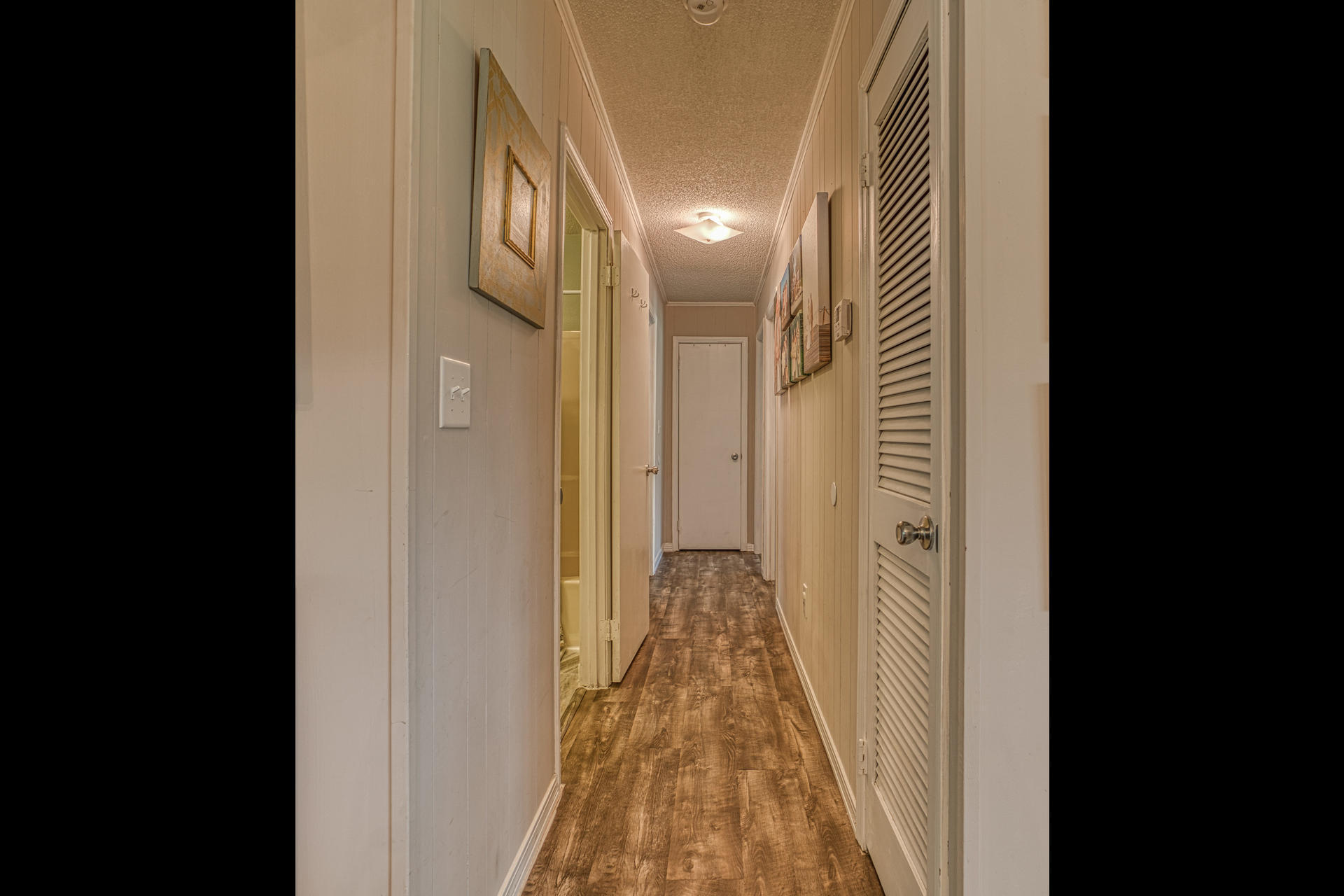 215 Sweetwater Road Freeport, FL 32439 - Photo 18 of 41 215 Sweetwater Rd Freeport FL-021-001-62