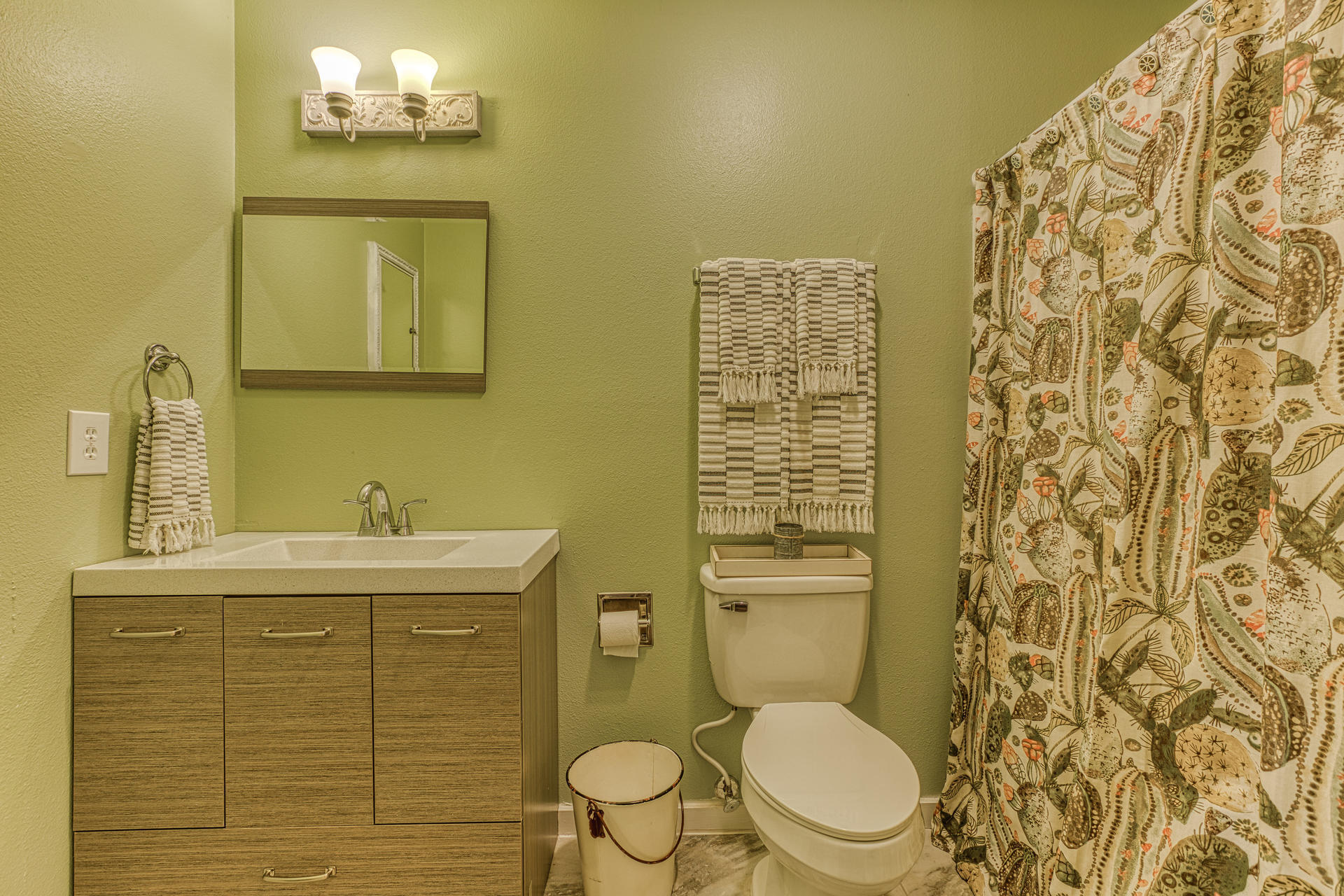 215 Sweetwater Road Freeport, FL 32439 - Photo 19 of 41 215 Sweetwater Rd Freeport FL-022-019-62