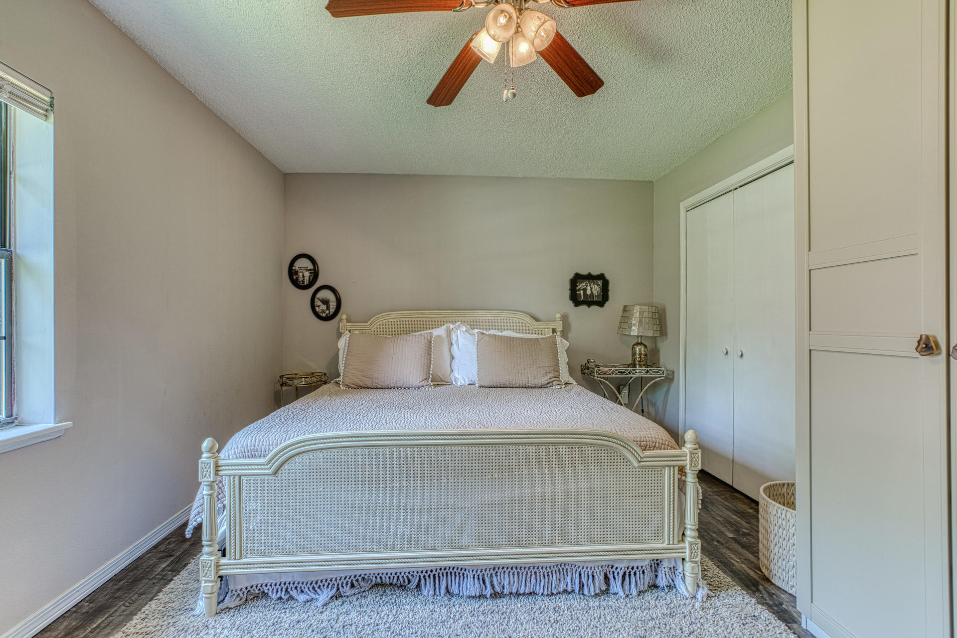 215 Sweetwater Road Freeport, FL 32439 - Photo 21 of 41 215 Sweetwater Rd Freeport FL-024-024-62