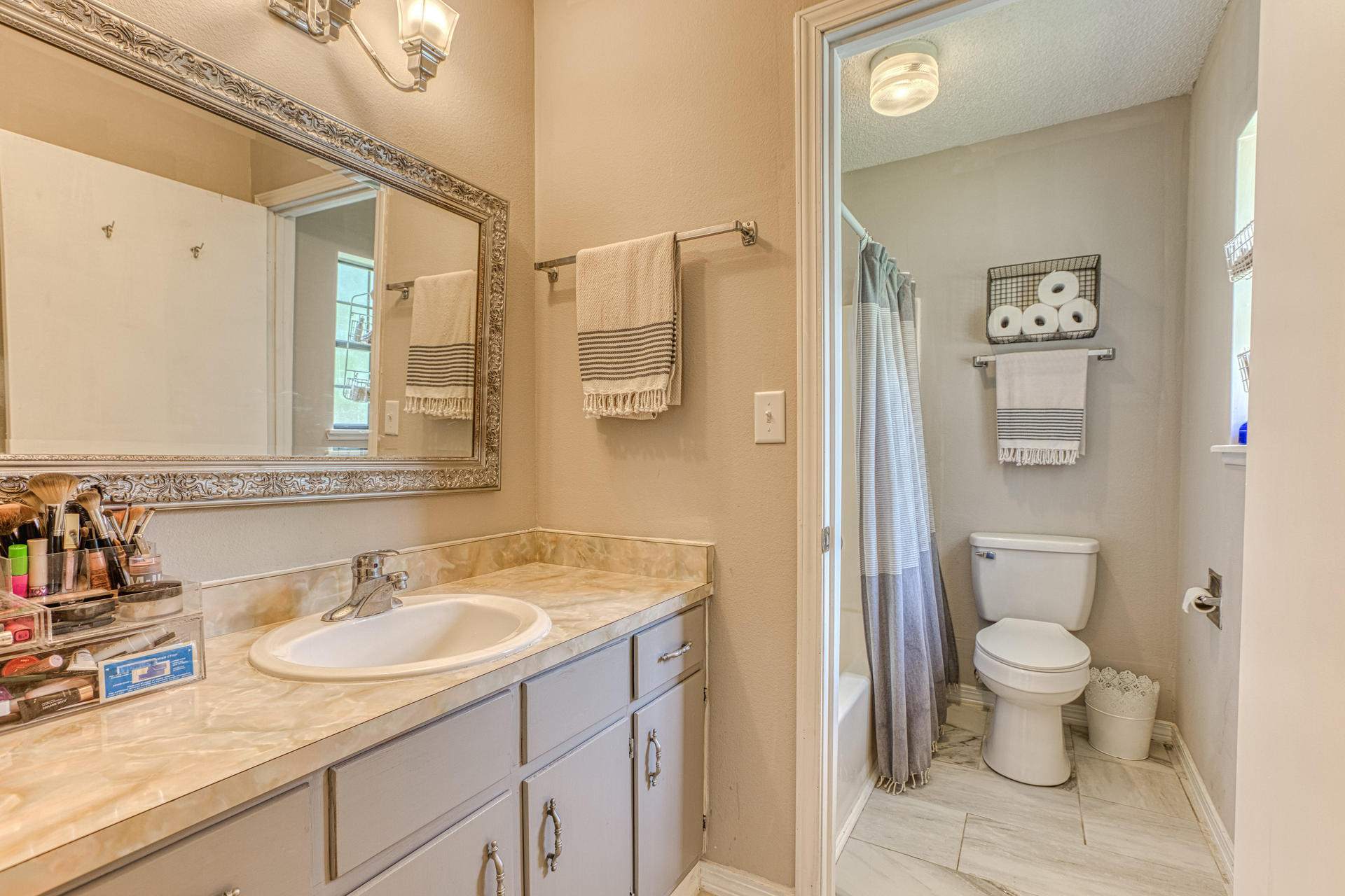 215 Sweetwater Road Freeport, FL 32439 - Photo 23 of 41 215 Sweetwater Rd Freeport FL-026-026-62