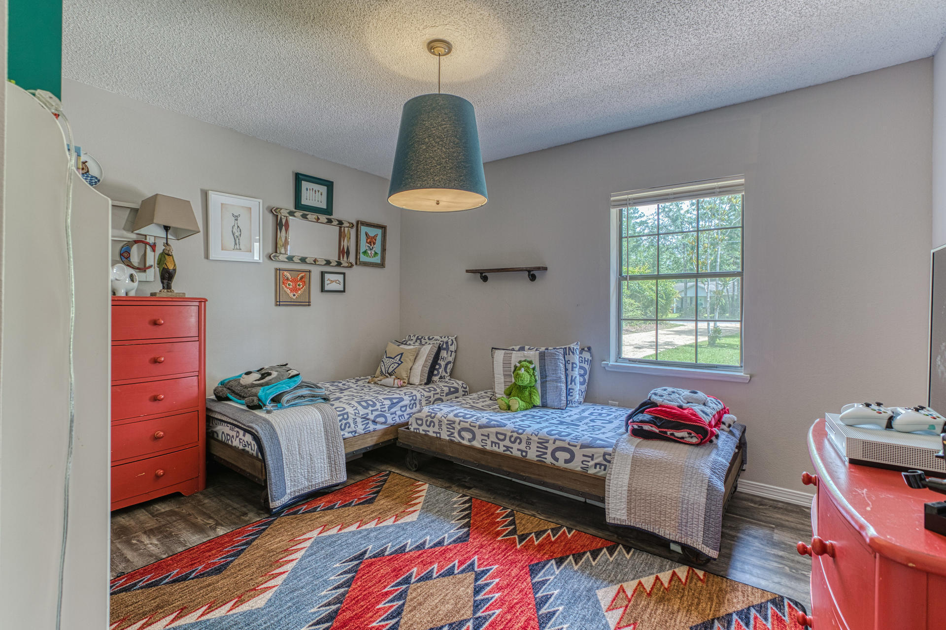 215 Sweetwater Road Freeport, FL 32439 - Photo 24 of 41 215 Sweetwater Rd Freeport FL-027-029-62