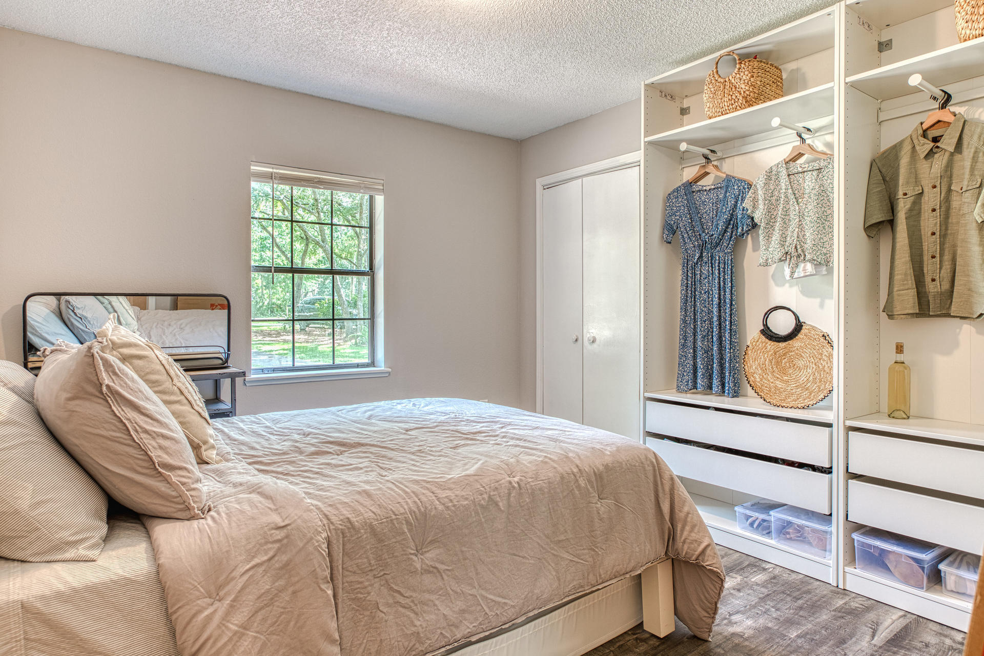 215 Sweetwater Road Freeport, FL 32439 - Photo 26 of 41 215 Sweetwater Rd Freeport FL-029-031-62