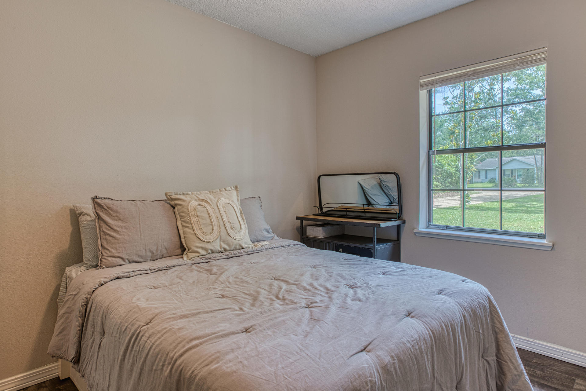 215 Sweetwater Road Freeport, FL 32439 - Photo 27 of 41 215 Sweetwater Rd Freeport FL-030-025-62