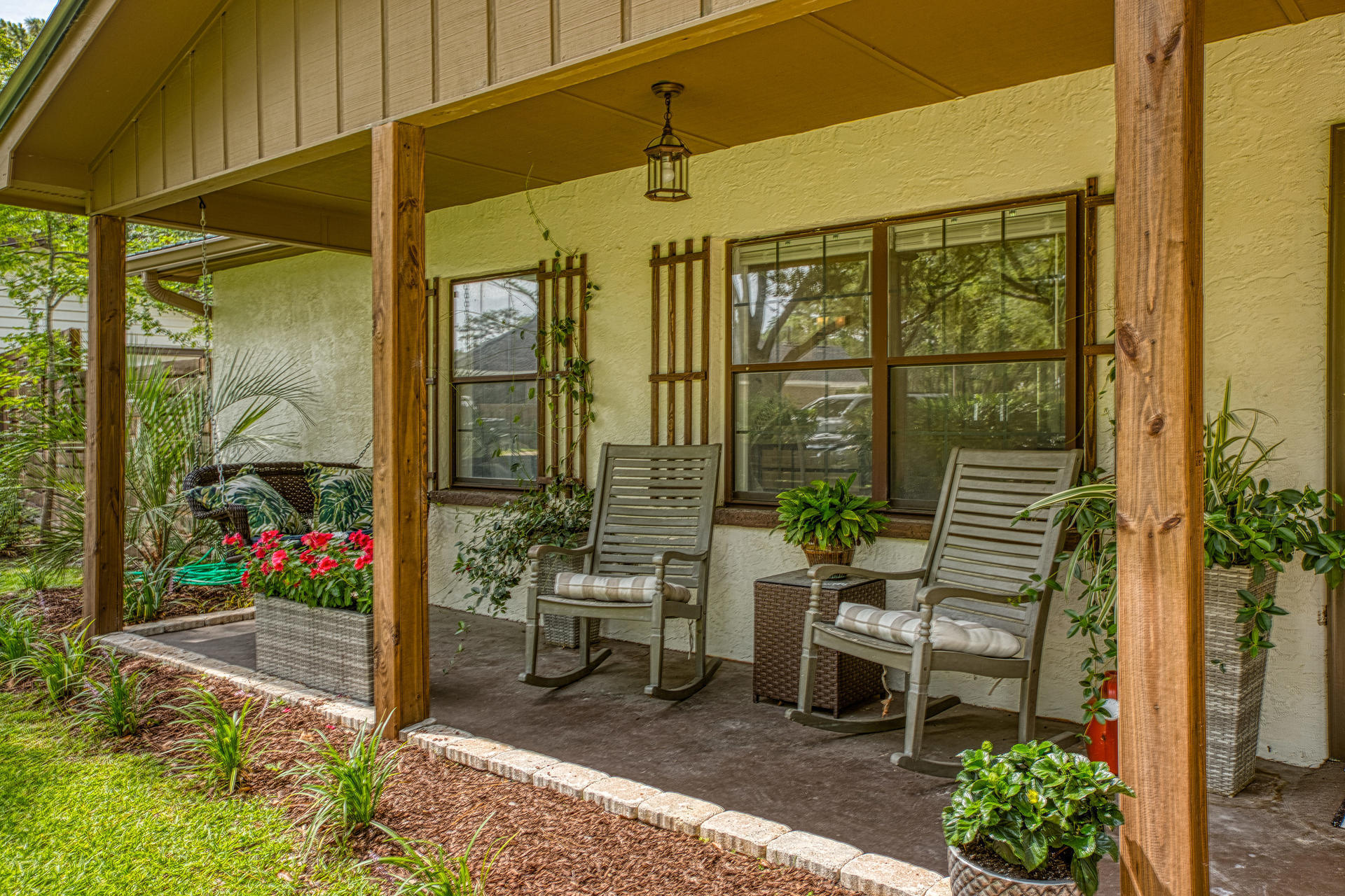 215 Sweetwater Road Freeport, FL 32439 - Photo 3 of 41 215 Sweetwater Rd Freeport FL-005-005-62