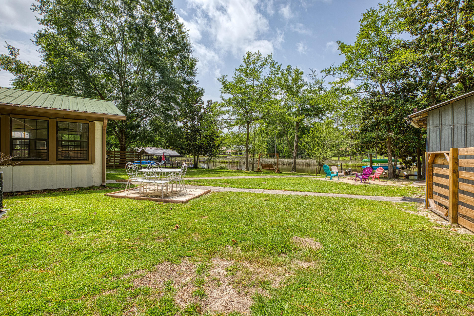215 Sweetwater Road Freeport, FL 32439 - Photo 31 of 41 215 Sweetwater Rd Freeport FL-035-037-62