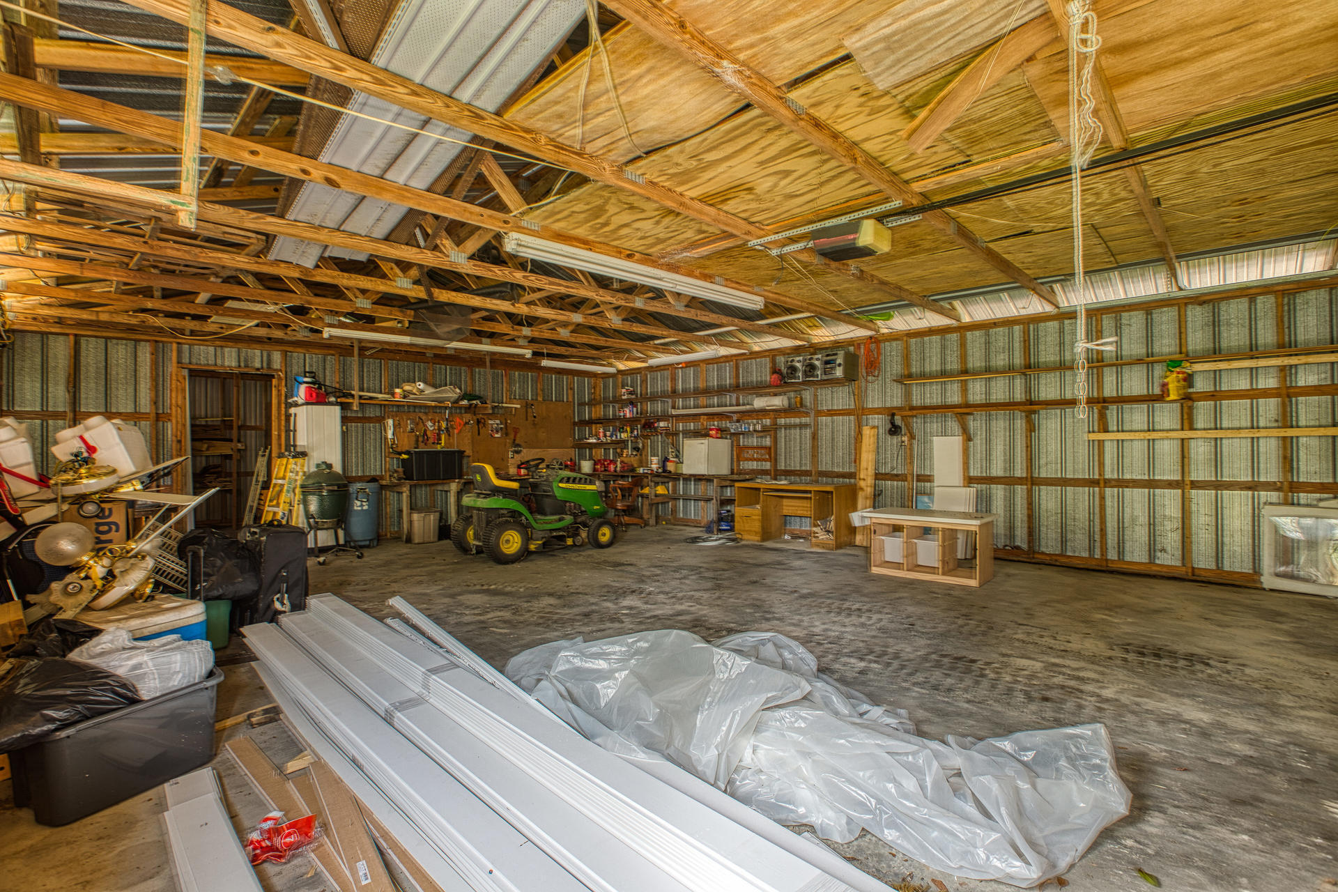215 Sweetwater Road Freeport, FL 32439 - Photo 33 of 41 215 Sweetwater Rd Freeport FL-037-028-62