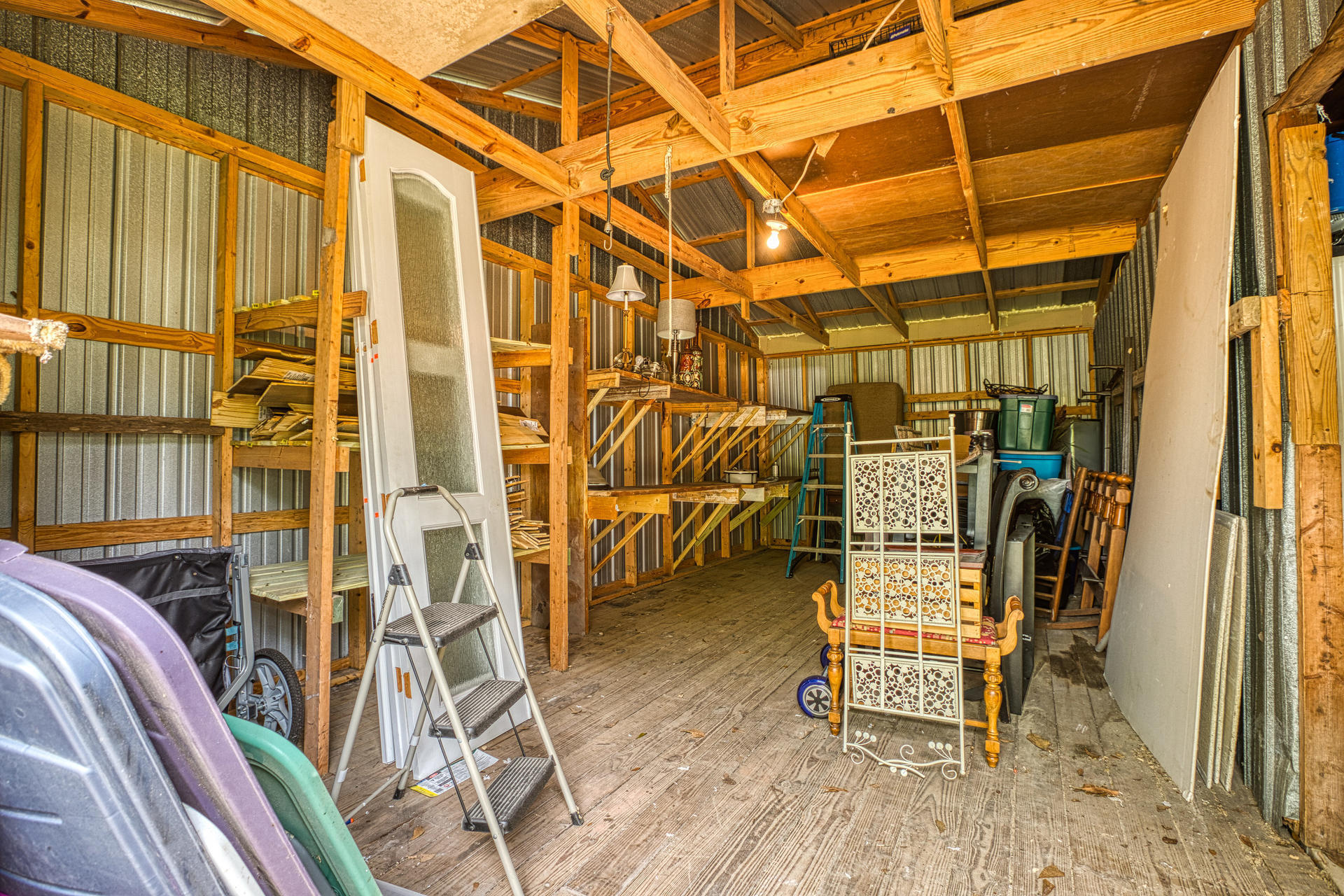 215 Sweetwater Road Freeport, FL 32439 - Photo 34 of 41 215 Sweetwater Rd Freeport FL-038-038-62
