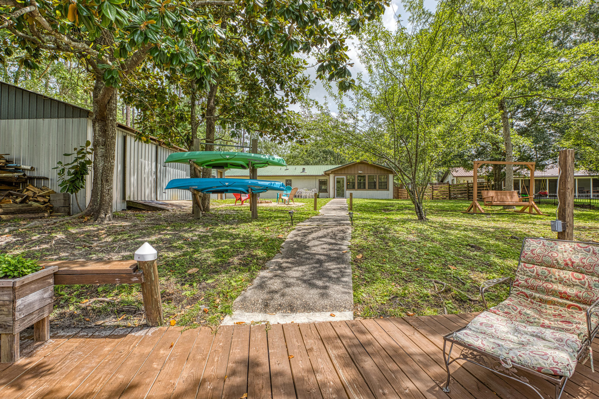 215 Sweetwater Road Freeport, FL 32439 - Photo 38 of 41 215 Sweetwater Rd Freeport FL-044-046-62