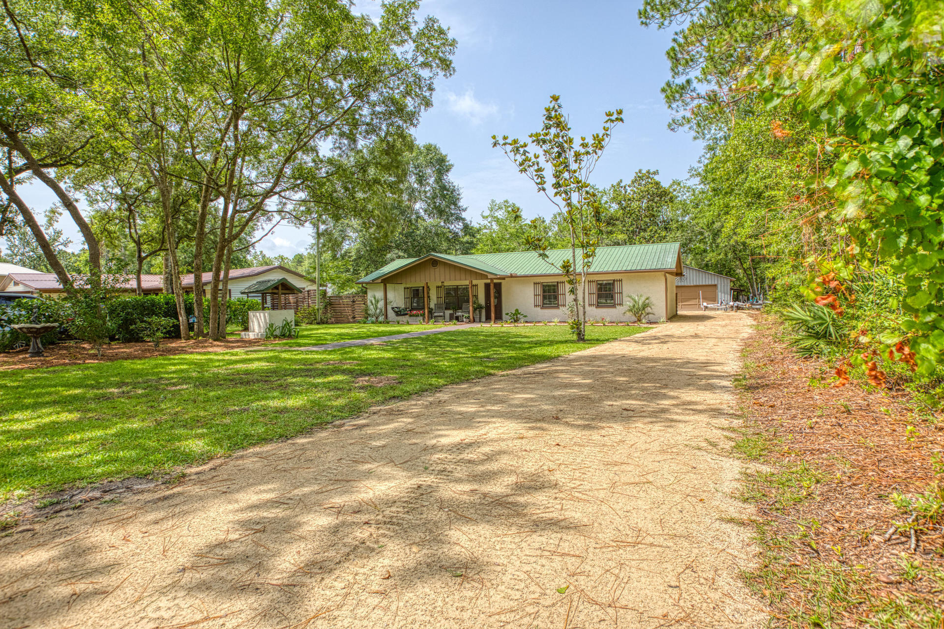 215 Sweetwater Road Freeport, FL 32439 - Photo 40 of 41 215 Sweetwater Rd Freeport FL-002-002-62
