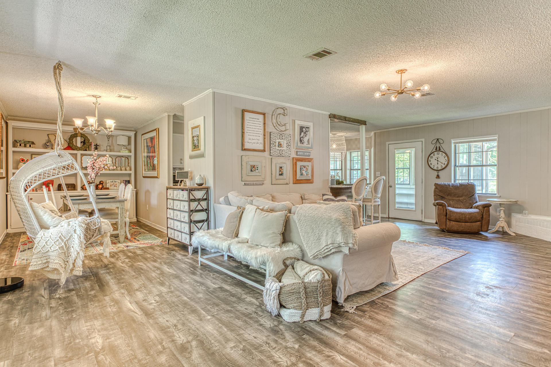 215 Sweetwater Road Freeport, FL 32439 - Photo 5 of 41 215 Sweetwater Rd Freeport FL-008-013-62