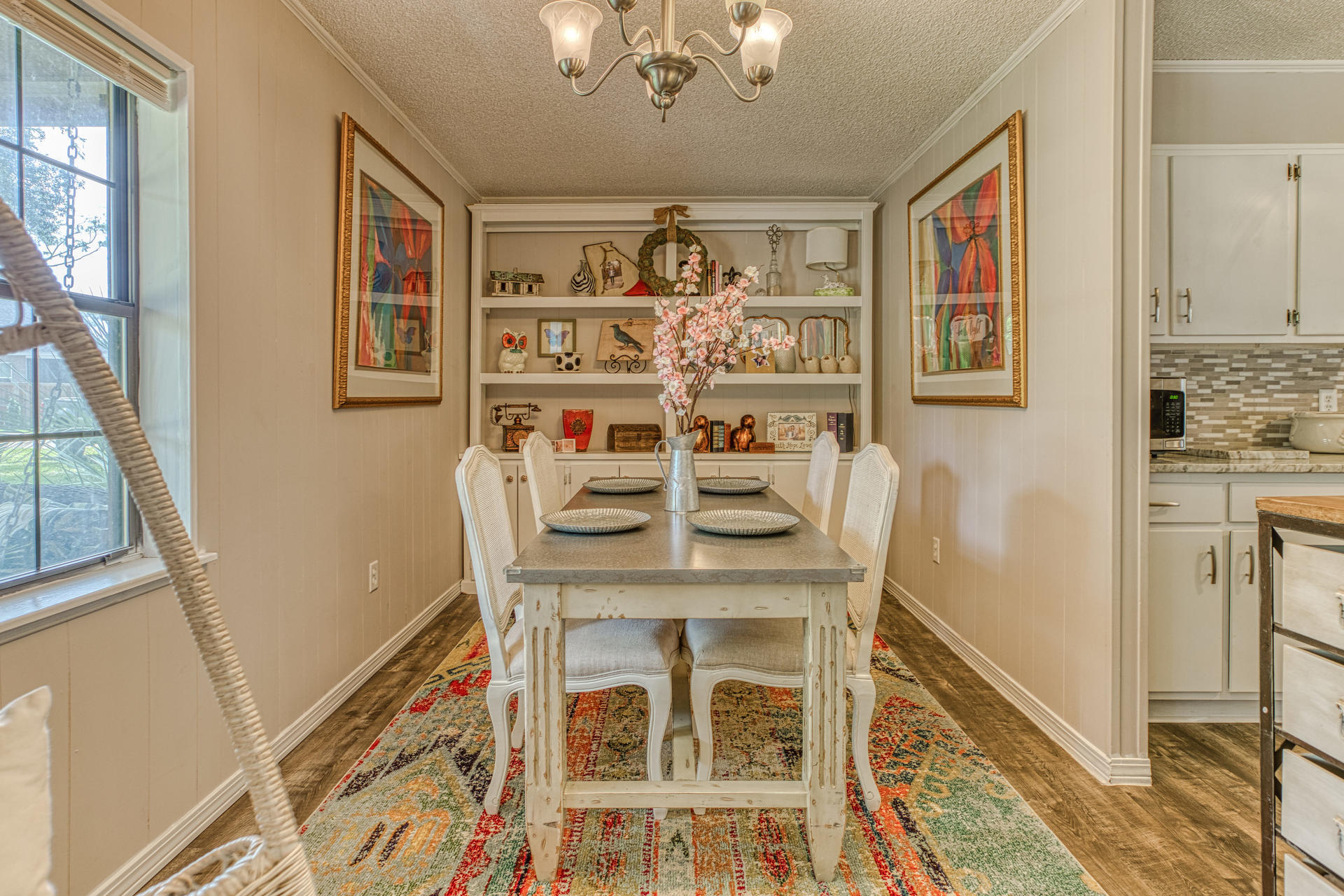 215 Sweetwater Road Freeport, FL 32439 - Photo 6 of 41 215 Sweetwater Rd Freeport FL-009-003-62
