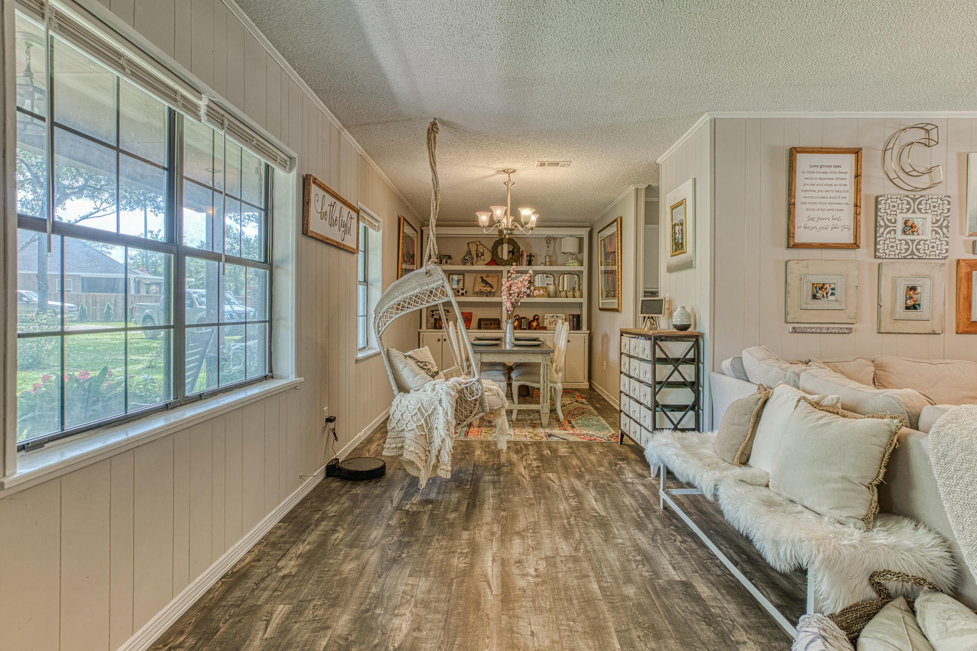 215 Sweetwater Road Freeport, FL 32439 - Photo 7 of 41 215 Sweetwater Rd Freeport FL-010-007-62