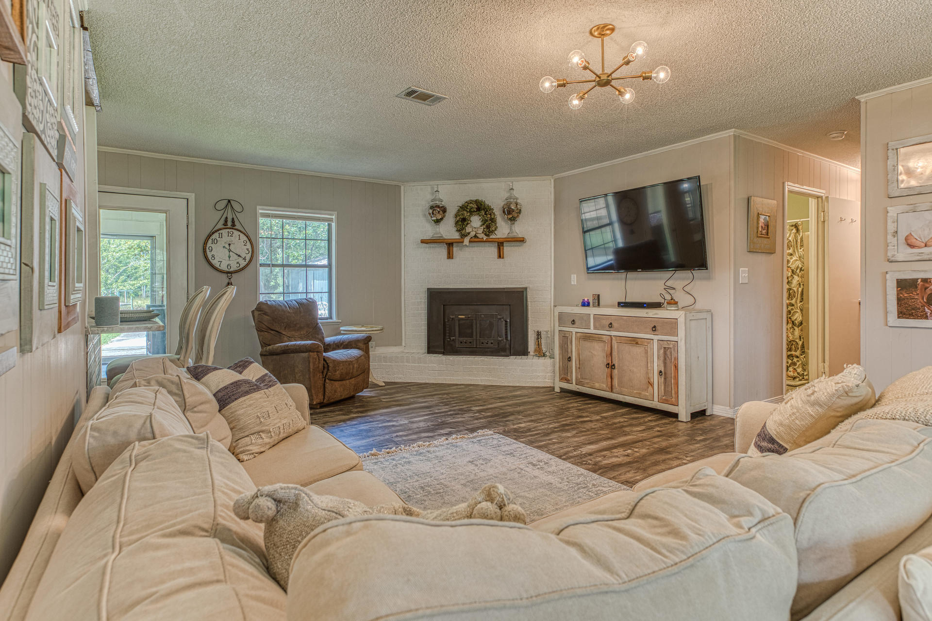 215 Sweetwater Road Freeport, FL 32439 - Photo 9 of 41 215 Sweetwater Rd Freeport FL-012-010-62