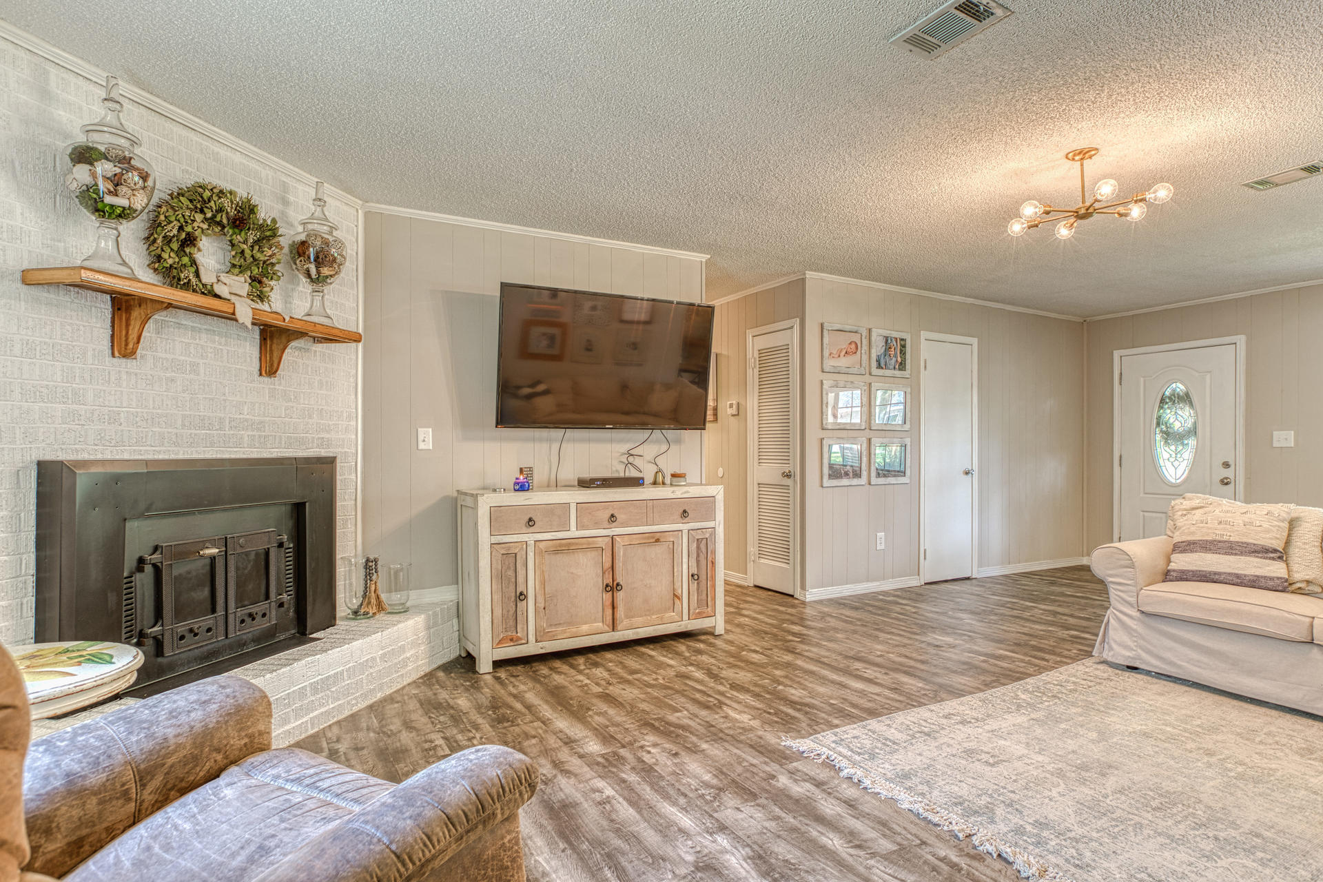 215 Sweetwater Road Freeport, FL 32439 - Photo 10 of 41 215 Sweetwater Rd Freeport FL-013-018-62