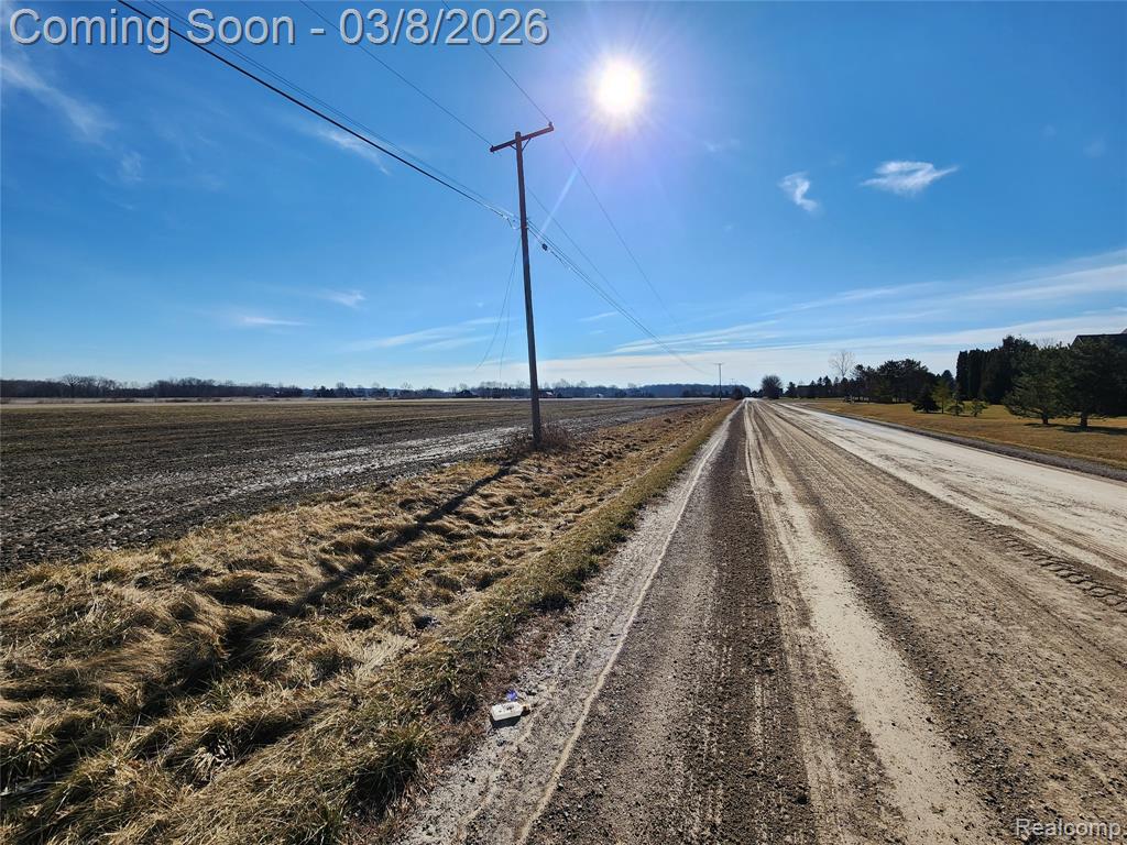 5 Kunstman Road Ray, MI 48096 - Photo 7 of 14