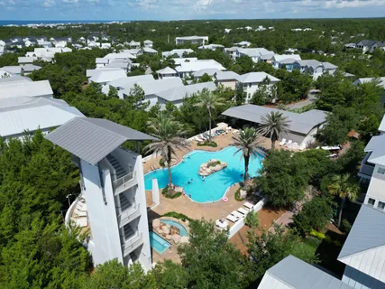 $999,900 | 275 Gulfview Circle, Santa Rosa Beach, FL 32459