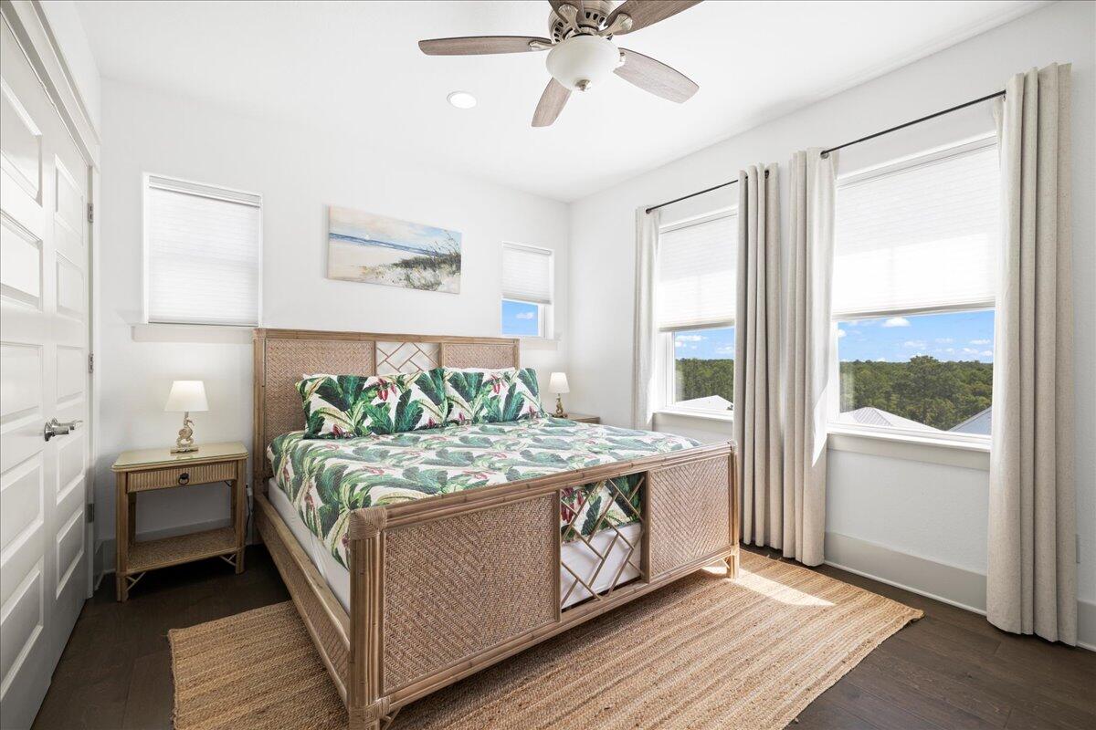 275 Gulfview Circle Santa Rosa Beach, FL 32459 - Photo 15 of 31 12-HHM_5642