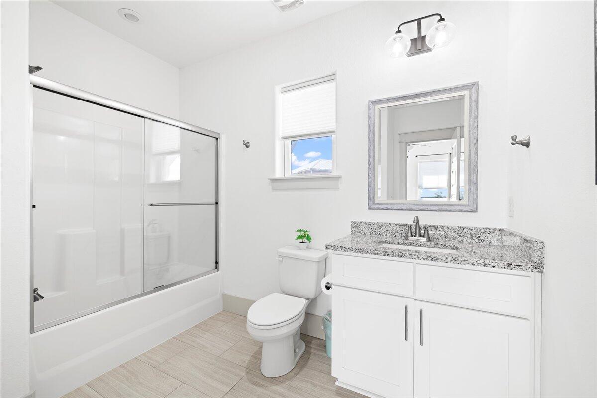 275 Gulfview Circle Santa Rosa Beach, FL 32459 - Photo 17 of 31 17-HHM_5657