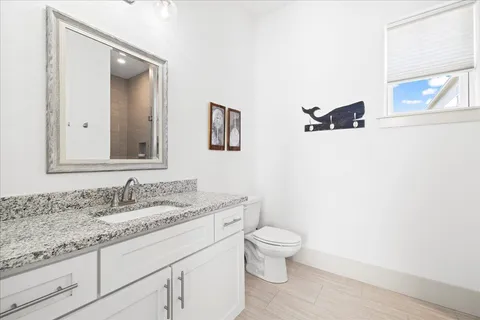 $999,900 | 275 Gulfview Circle, Santa Rosa Beach, FL 32459