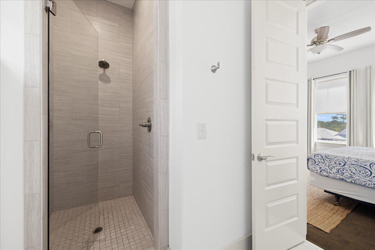 275 Gulfview Circle Santa Rosa Beach, FL 32459 - Photo 21 of 31 25-HHM_5684