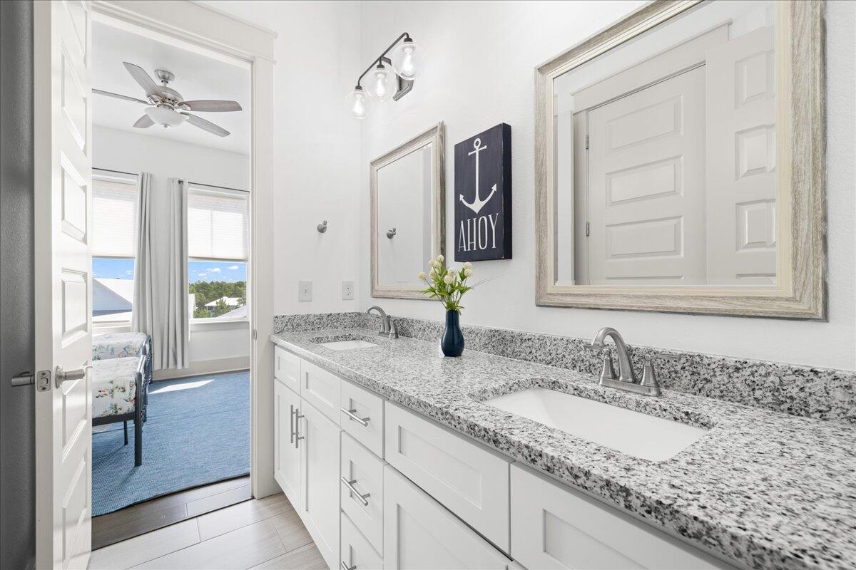 275 Gulfview Circle Santa Rosa Beach, FL 32459 - Photo 24 of 31 20-Address Here-1