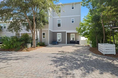 $999,900 | 275 Gulfview Circle, Santa Rosa Beach, FL 32459