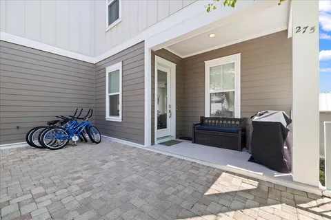 $999,900 | 275 Gulfview Circle, Santa Rosa Beach, FL 32459