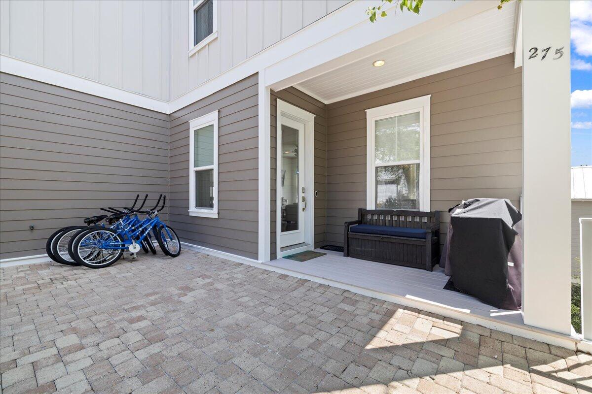 275 Gulfview Circle Santa Rosa Beach, FL 32459 - Photo 28 of 31 26-HHM_5718