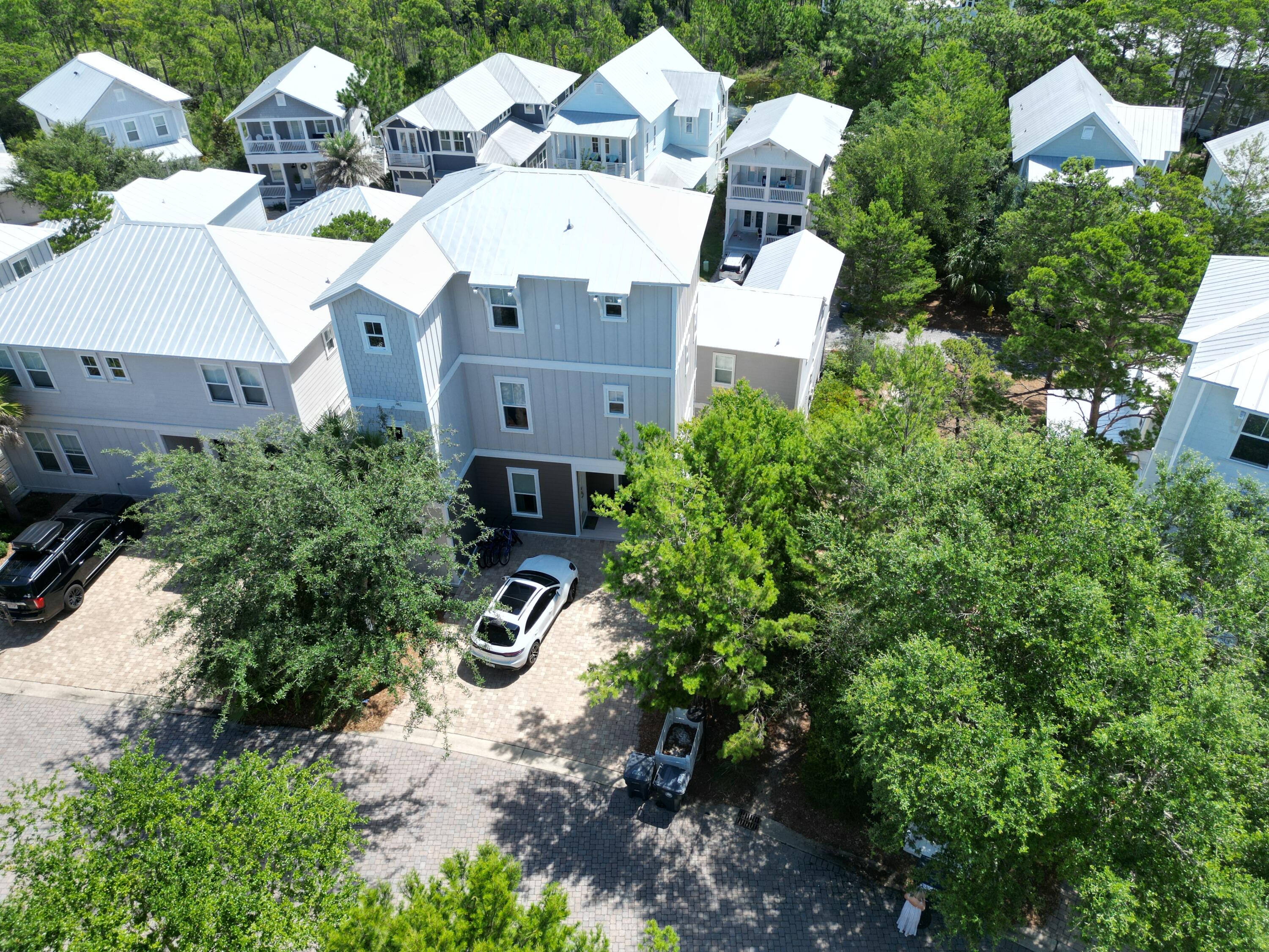 275 Gulfview Circle Santa Rosa Beach, FL 32459 - Photo 31 of 31 275 Gulfview Circle