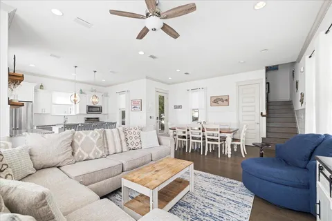 $999,900 | 275 Gulfview Circle, Santa Rosa Beach, FL 32459