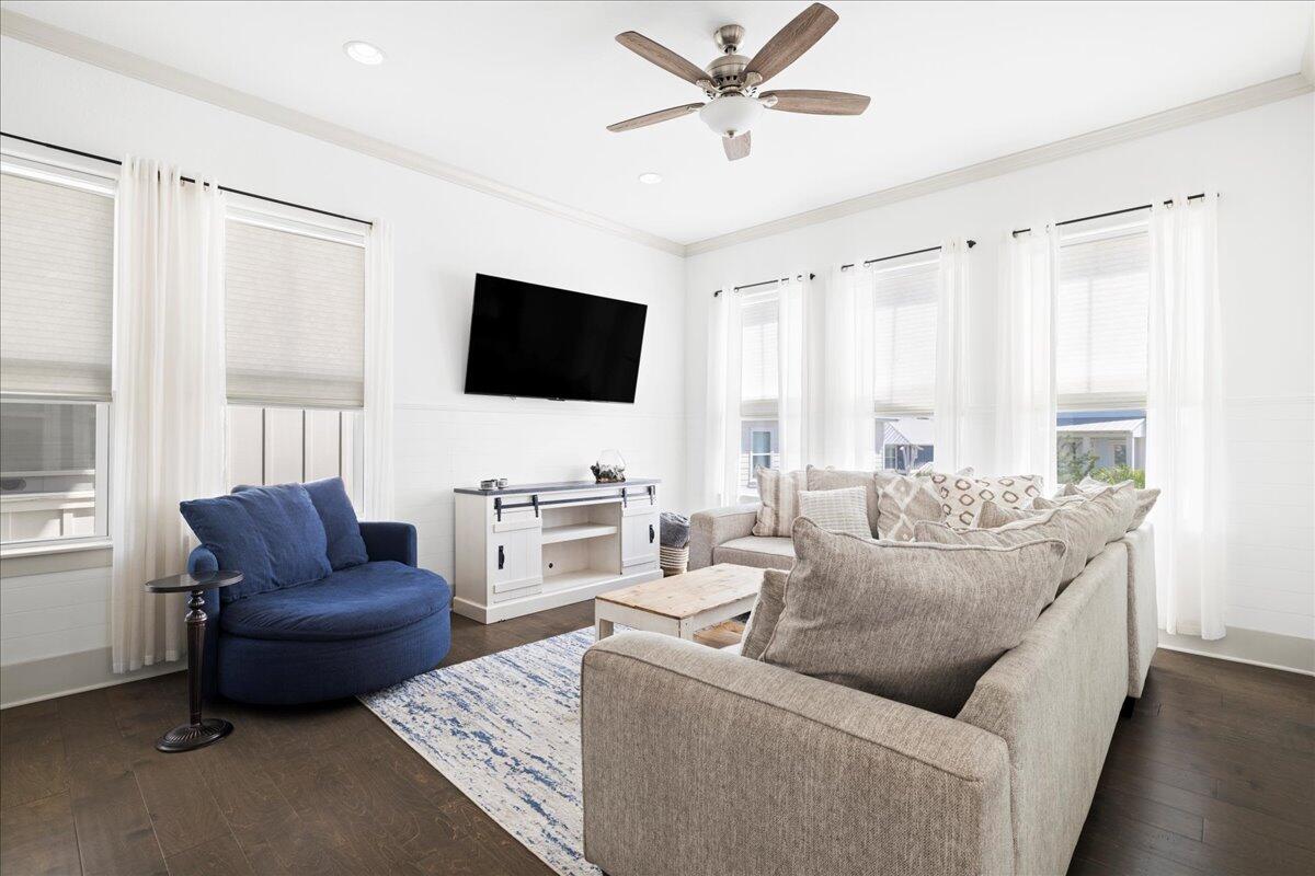 275 Gulfview Circle Santa Rosa Beach, FL 32459 - Photo 10 of 31 07-HHM_5705