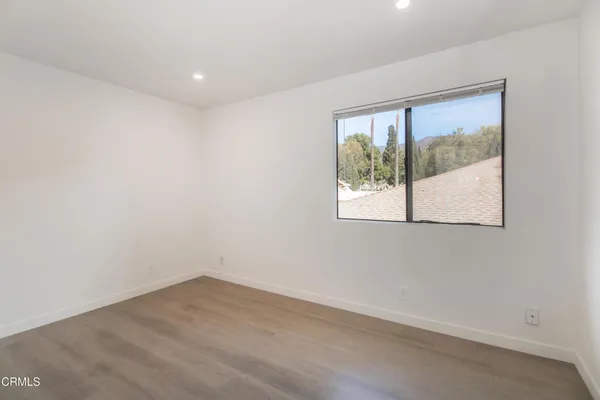 $2,200 | 1169 Rosedale Avenue, Unit 204, Glendale, CA 91201