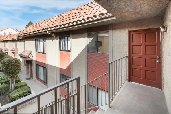 $2,200 | 1169 Rosedale Avenue, Unit 204, Glendale, CA 91201