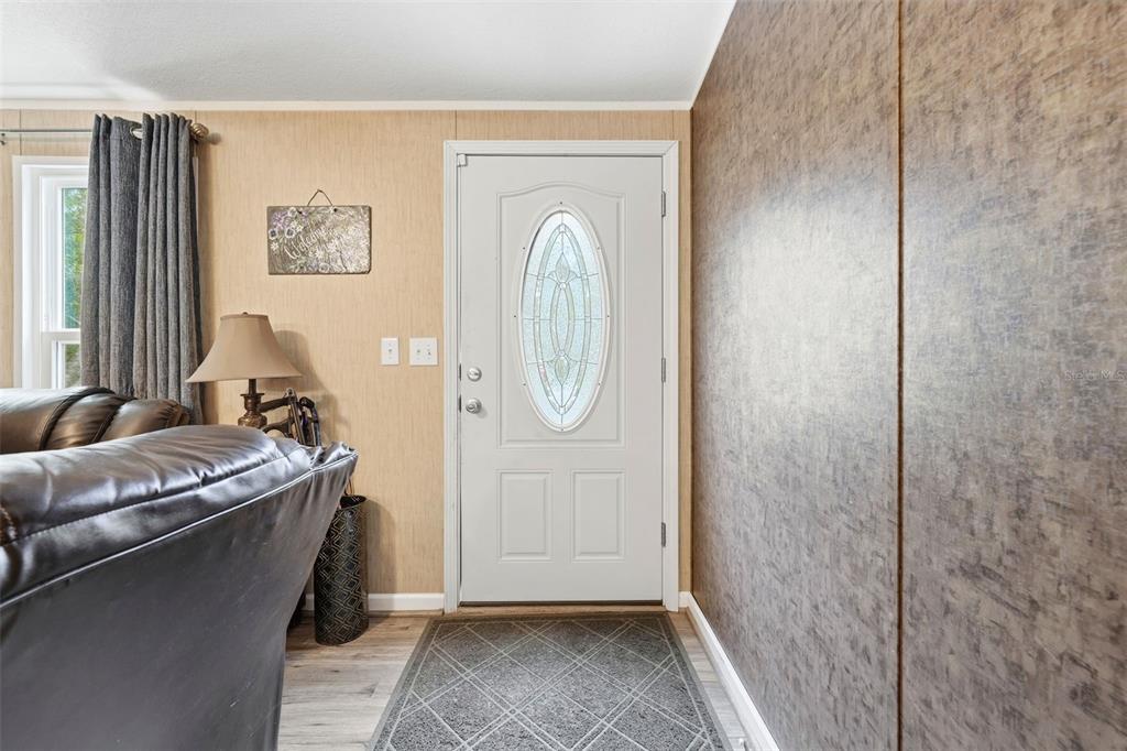 104 Ferncreek Drive Georgetown, FL 32139 - Photo 14 of 52