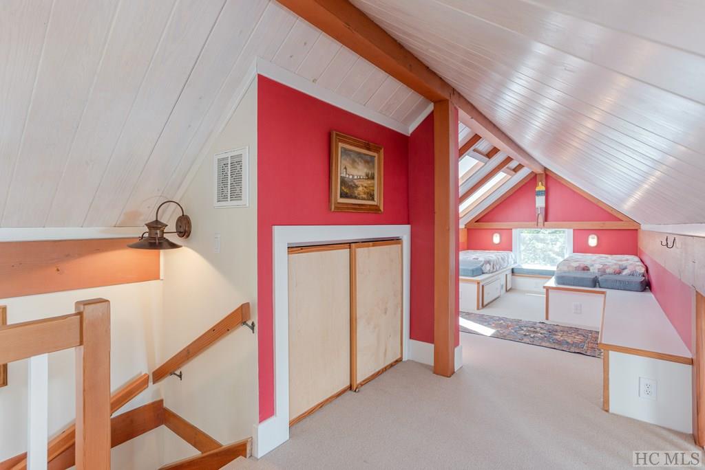 1695 Big Sheepcliff Road Cashiers, NC 28717 - Photo 55 of 74 Gallery Image 55