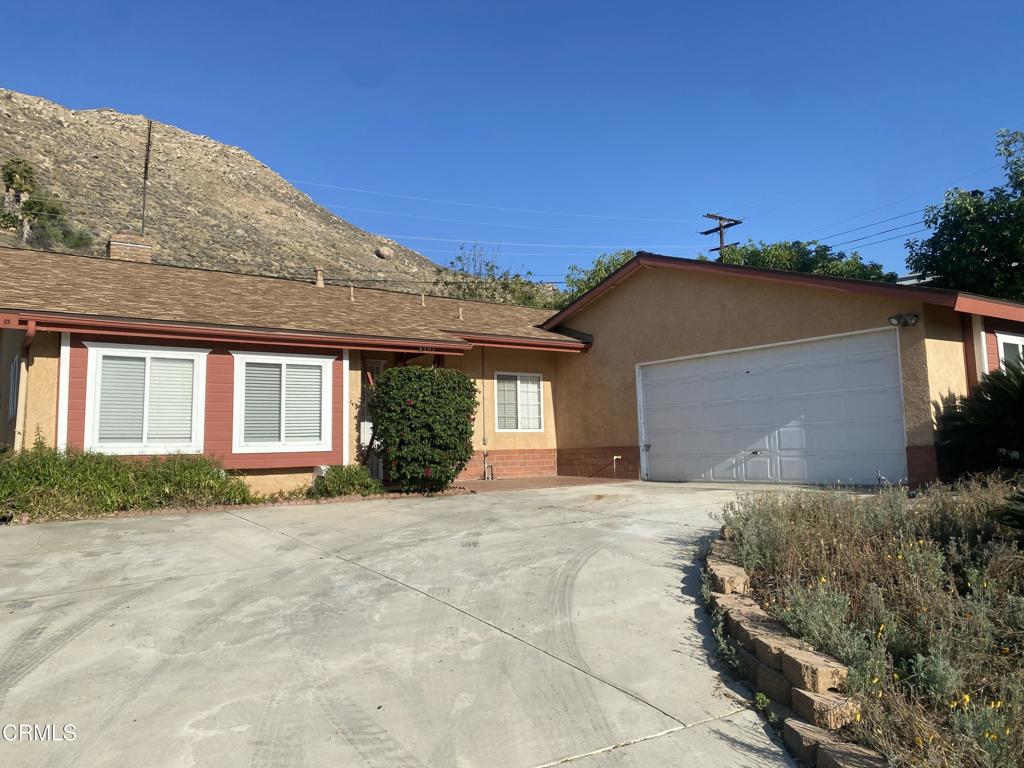 4202 Swain Court Riverside, CA 92507 - Photo 1 of 44