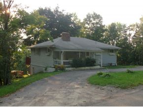 604 Fredericks Road Johnson City, NY 13790 - Photo 2 of 6 Gallery Image 2