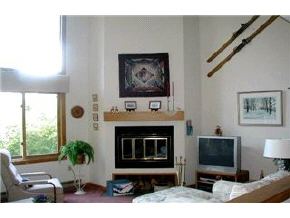 9 Summit Vista Road, Unit 9B2 Bartlett, NH 03845 - Photo 2 of 7